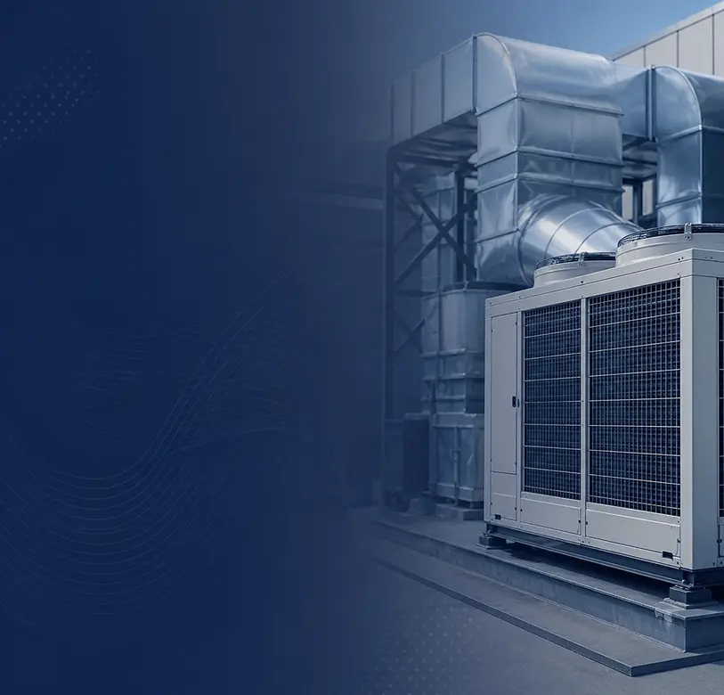 Why Micool HVAC